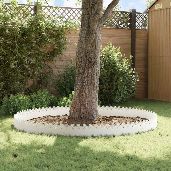 Rodomas prekėsprodukto vaizdas 4 i&scaron; 11