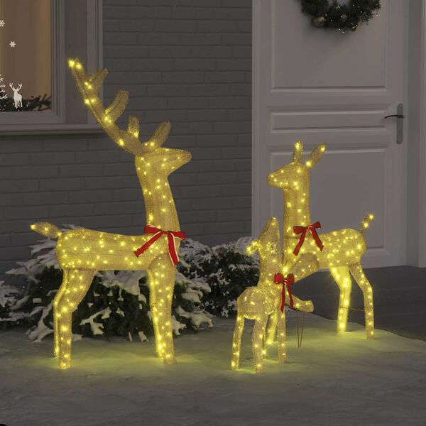 Rodomas prekėsprodukto vaizdas 2 i&scaron; 12