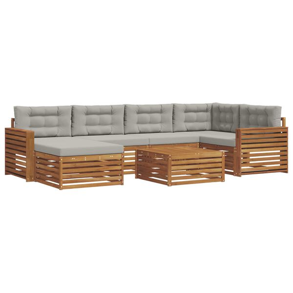 Rodomas prekėsprodukto vaizdas 1 i&scaron; 12