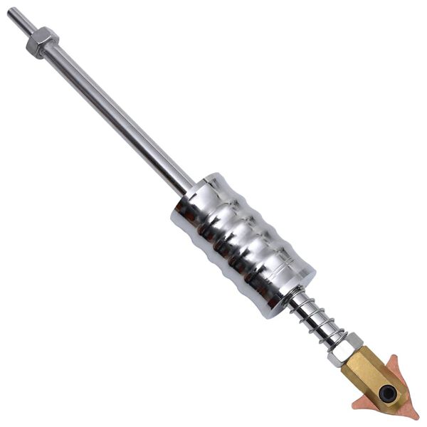 Rodomas prekėsprodukto vaizdas 1 i&scaron; 6