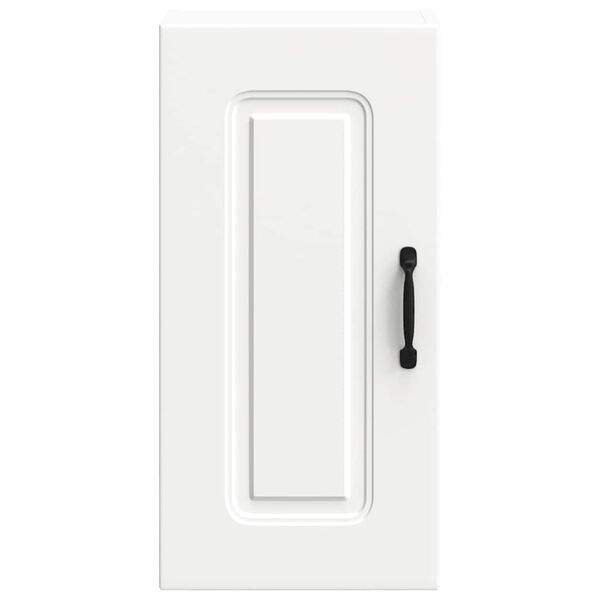 Rodomas prekėsprodukto vaizdas 4 i&scaron; 11