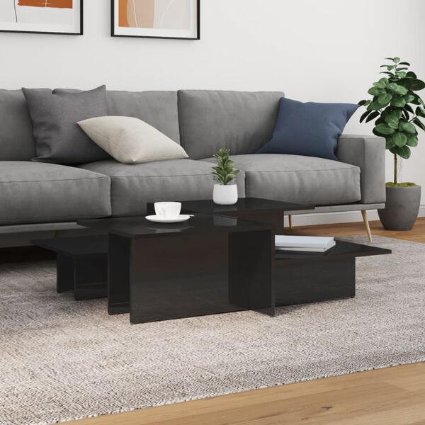 Rodomas prekėsprodukto vaizdas 2 i&scaron; 8