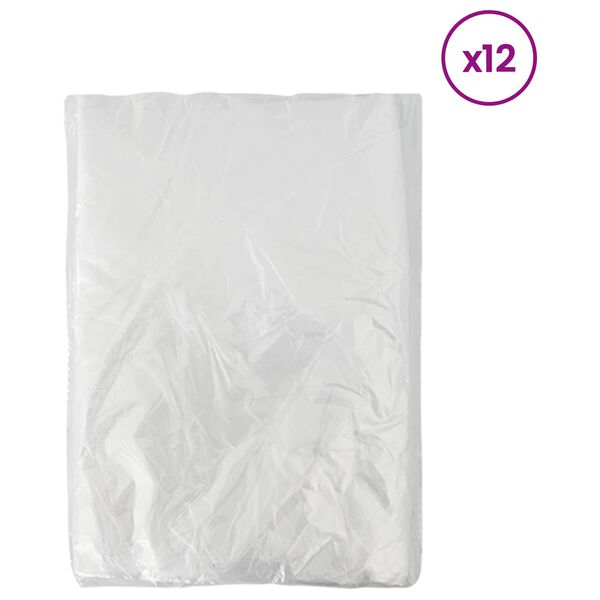 Rodomas prekėsprodukto vaizdas 1 i&scaron; 7