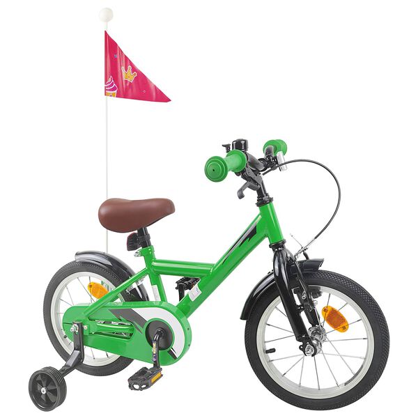 Rodomas prekėsprodukto vaizdas 2 i&scaron; 9