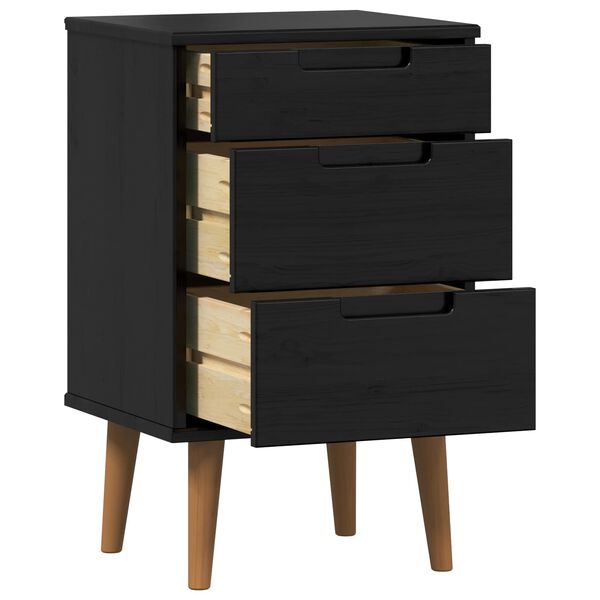 Rodomas prekėsprodukto vaizdas 4 i&scaron; 8