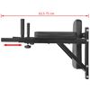 Prekės miniatiūra 7 i&scaron; 7
