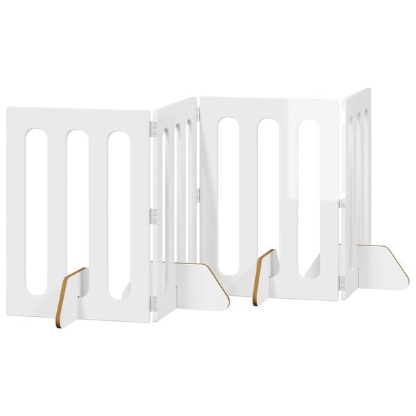 Rodomas prekėsprodukto vaizdas 1 i&scaron; 9