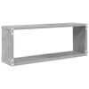 Prekės miniatiūra 7 i&scaron; 10