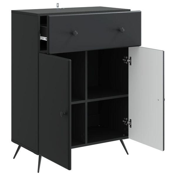 Rodomas prekėsprodukto vaizdas 3 i&scaron; 9