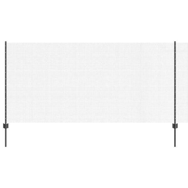 Rodomas prekėsprodukto vaizdas 1 i&scaron; 14