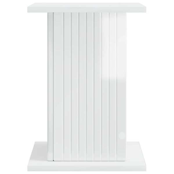 Rodomas prekėsprodukto vaizdas 4 i&scaron; 8