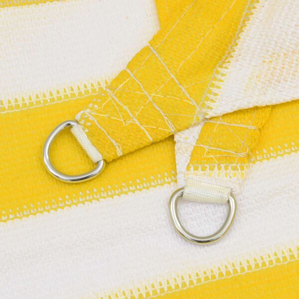 Rodomas prekėsprodukto vaizdas 3 i&scaron; 8