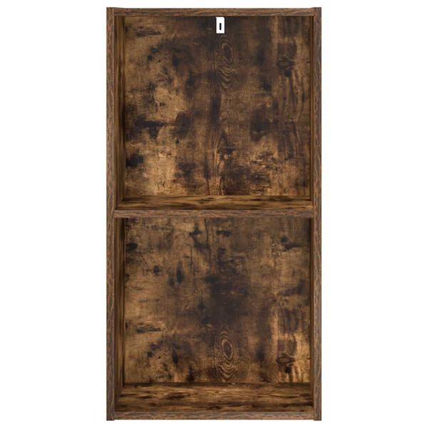 Rodomas prekėsprodukto vaizdas 4 i&scaron; 11