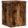Prekės miniatiūra 5 i&scaron; 11