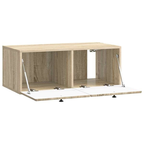 Rodomas prekėsprodukto vaizdas 3 i&scaron; 8