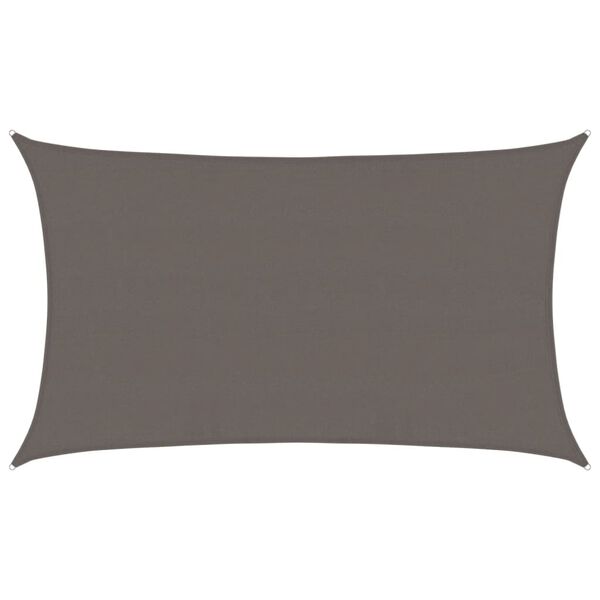 Rodomas prekėsprodukto vaizdas 1 i&scaron; 10