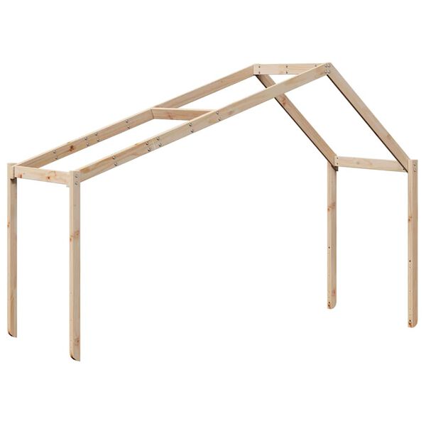 Rodomas prekėsprodukto vaizdas 1 i&scaron; 9