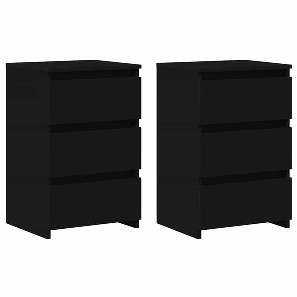 Rodomas prekėsprodukto vaizdas 1 i&scaron; 9