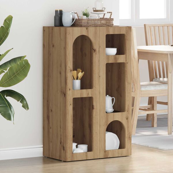 Rodomas prekėsprodukto vaizdas 2 i&scaron; 12