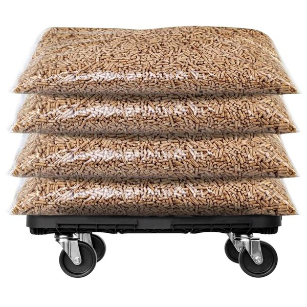 Rodomas prekėsprodukto vaizdas 2 i&scaron; 7