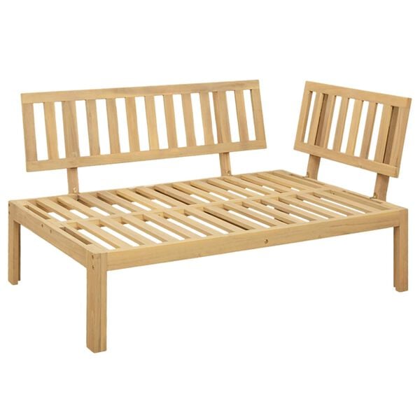 Rodomas prekėsprodukto vaizdas 4 i&scaron; 11