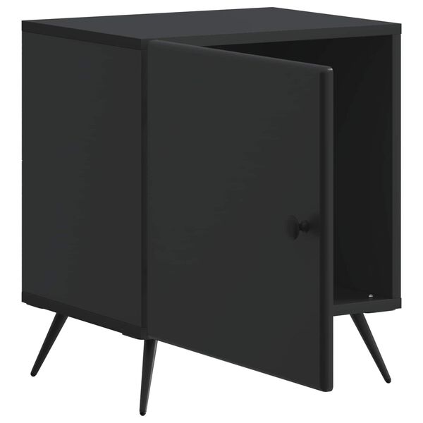 Rodomas prekėsprodukto vaizdas 3 i&scaron; 11