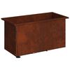 Prekės miniatiūra 8 i&scaron; 17