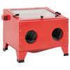 Prekės miniatiūra 2 i&scaron; 10