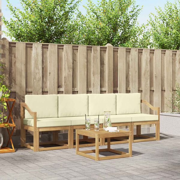 Rodomas prekėsprodukto vaizdas 2 i&scaron; 7