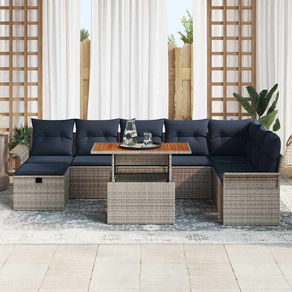 Rodomas prekėsprodukto vaizdas 3 i&scaron; 19