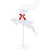 Prekės miniatiūra 5 i&scaron; 10