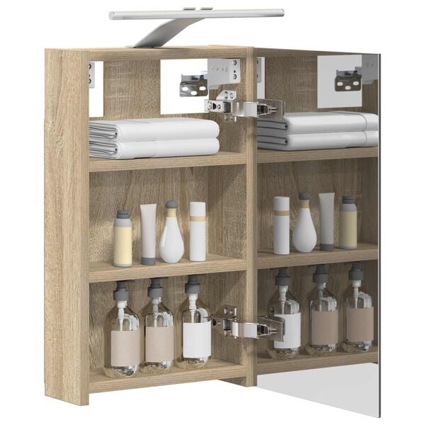 Rodomas prekėsprodukto vaizdas 3 i&scaron; 13