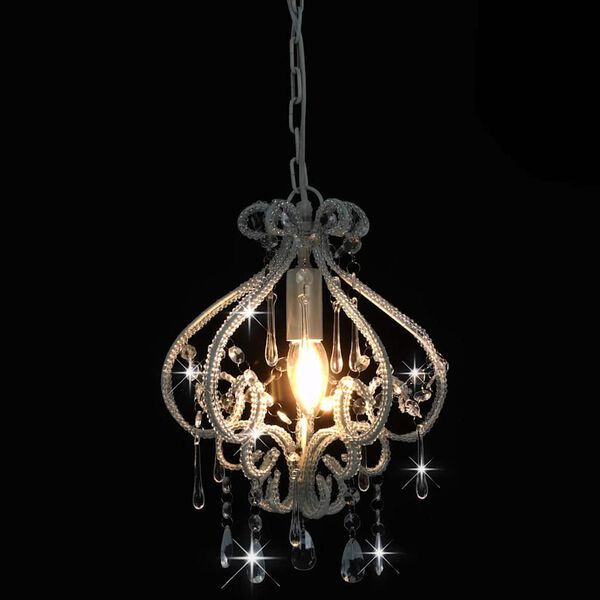 Rodomas prekėsprodukto vaizdas 4 i&scaron; 7