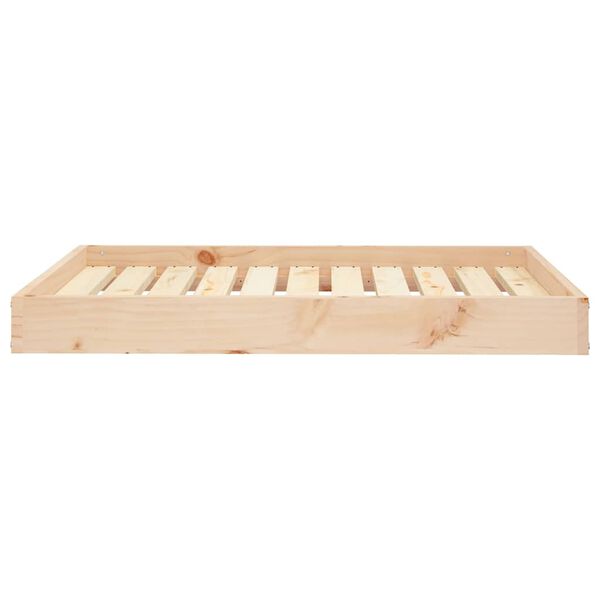 Rodomas prekėsprodukto vaizdas 4 i&scaron; 8