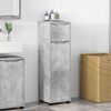 Prekės miniatiūra 2 i&scaron; 15