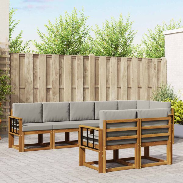 Rodomas prekėsprodukto vaizdas 2 i&scaron; 11