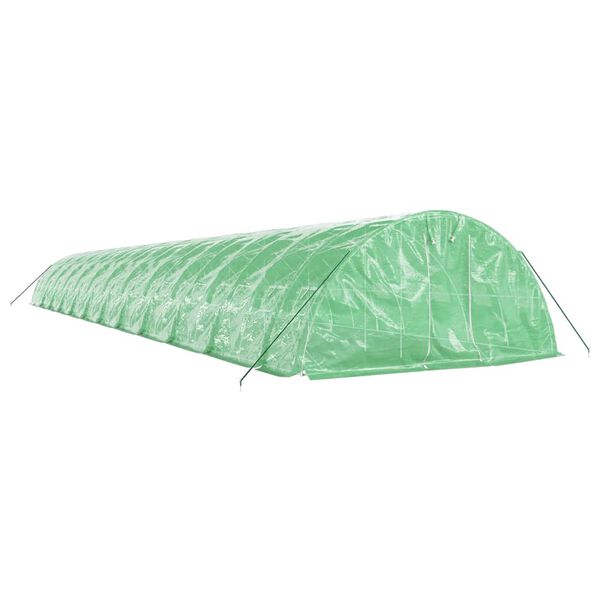 Rodomas prekėsprodukto vaizdas 3 i&scaron; 12