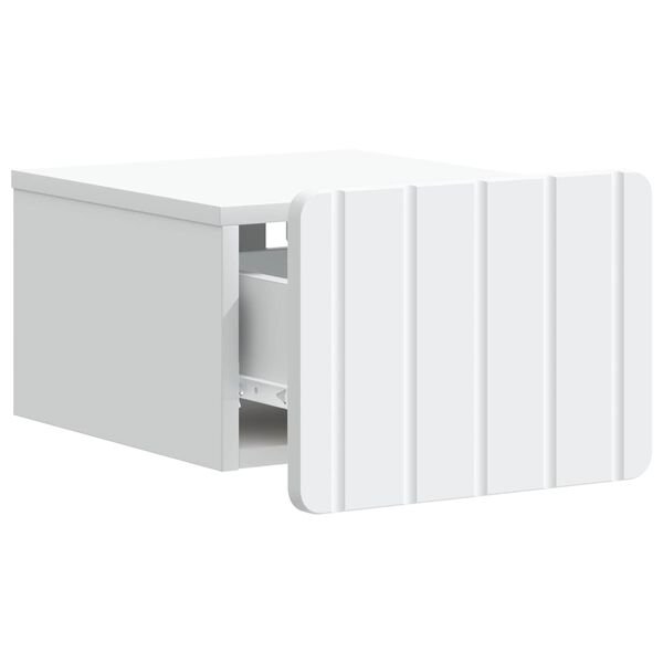 Rodomas prekėsprodukto vaizdas 4 i&scaron; 9