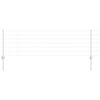 Prekės miniatiūra 5 i&scaron; 7