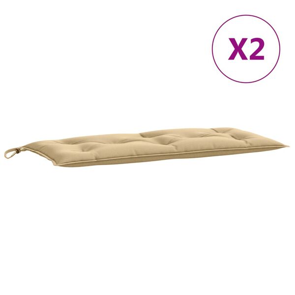 Rodomas prekėsprodukto vaizdas 4 i&scaron; 10