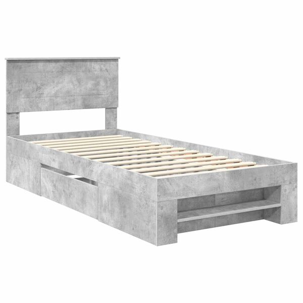 Rodomas prekėsprodukto vaizdas 4 i&scaron; 14