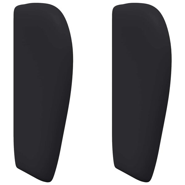 Rodomas prekėsprodukto vaizdas 2 i&scaron; 11