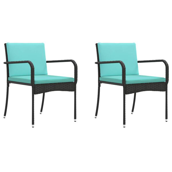 Rodomas prekėsprodukto vaizdas 3 i&scaron; 10