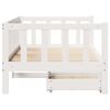 Prekės miniatiūra 8 i&scaron; 12