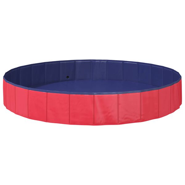 Rodomas prekėsprodukto vaizdas 3 i&scaron; 7