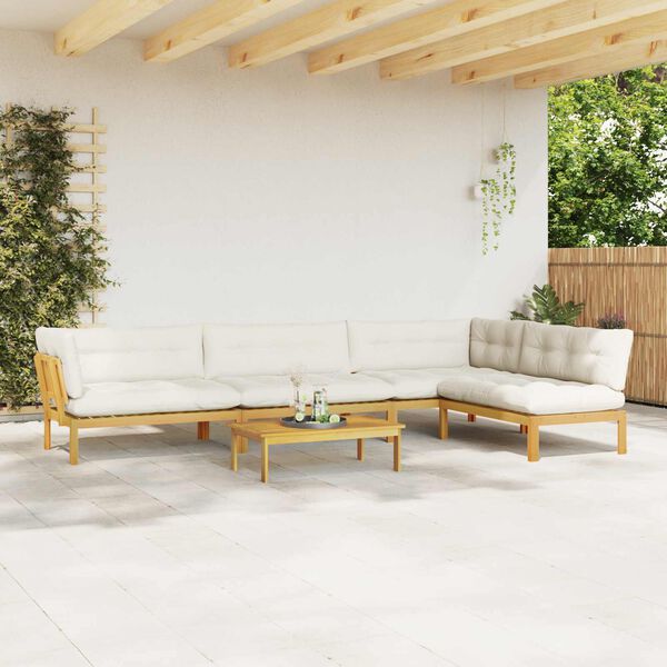 Rodomas prekėsprodukto vaizdas 4 i&scaron; 15