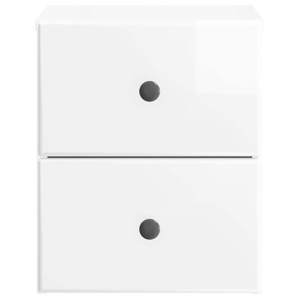 Rodomas prekėsprodukto vaizdas 4 i&scaron; 8