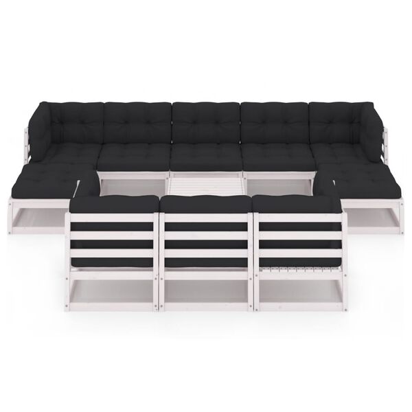 Rodomas prekėsprodukto vaizdas 3 i&scaron; 14