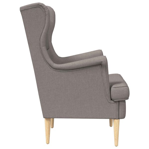 Rodomas prekėsprodukto vaizdas 3 i&scaron; 9