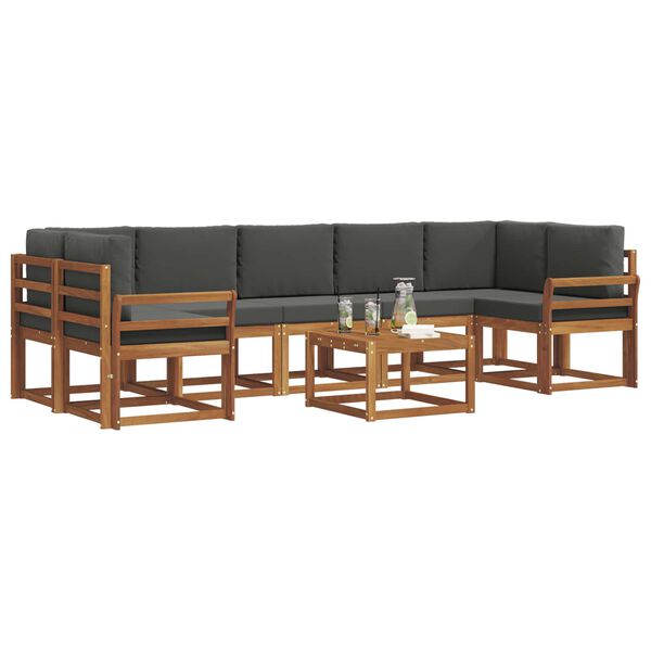 Rodomas prekėsprodukto vaizdas 3 i&scaron; 11